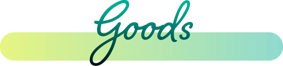 GOODS