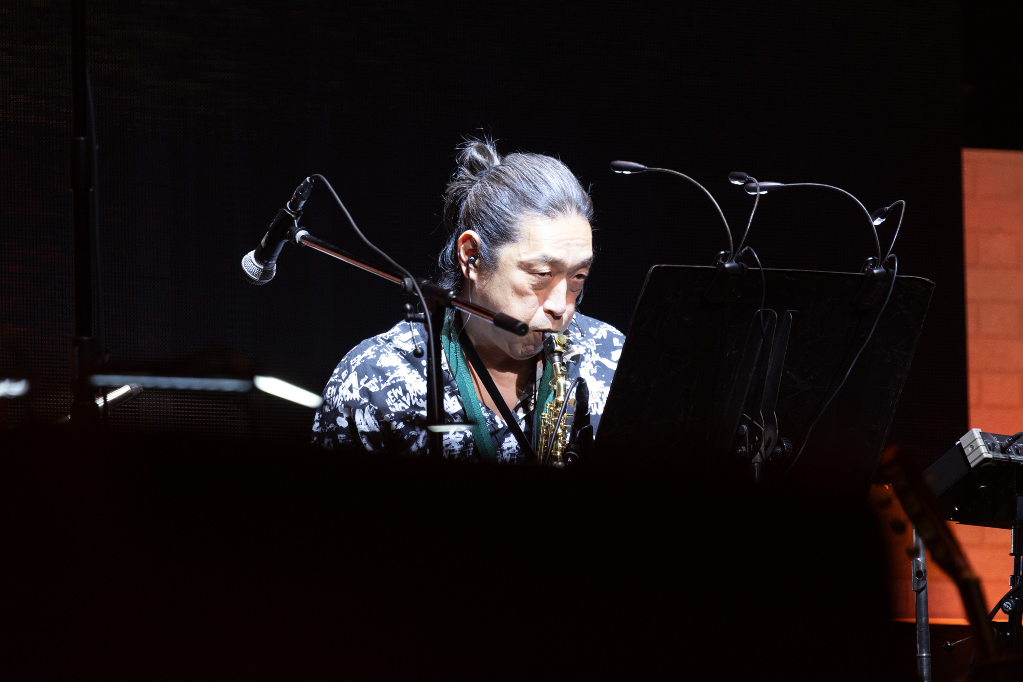山本拓夫