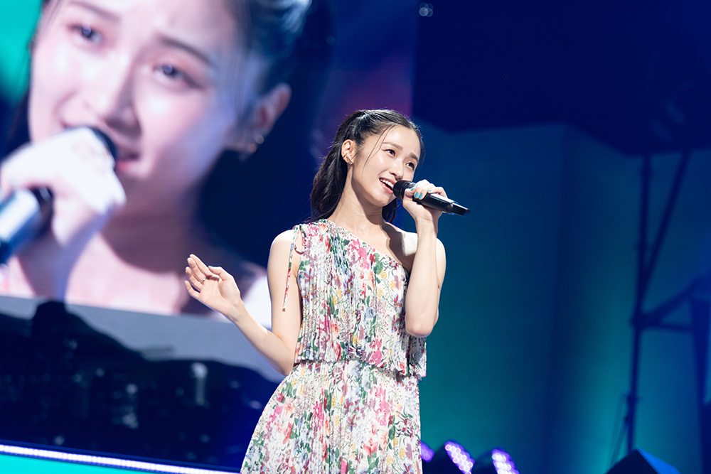 木下晴香