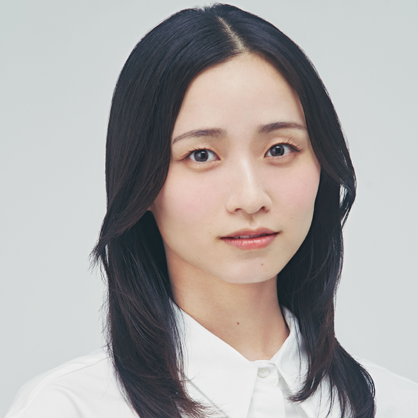 木下晴香