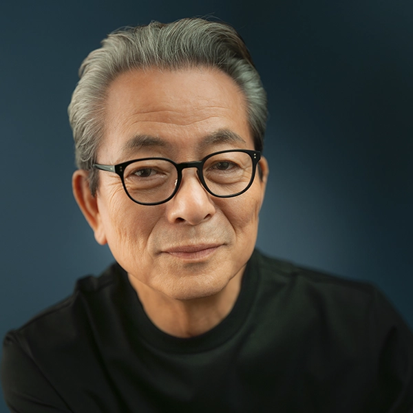 水谷 豊